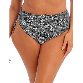 Elomi womens Brief in Saudi Arabia