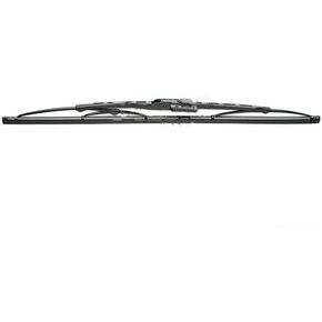 Wiper Blade for 1979-1992 Toyota Pickup in Kuwait