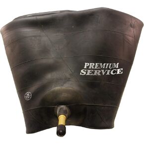 Premium Service Truck Tire Inner Tube with TR300 Valve Stem 8R19.5 9R19.5 in Kuwait
