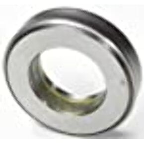 Timken 1505 محمل إطلاق القابض in Kuwait