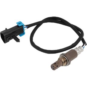 استبدال مستشعر Oxygen O2 لـ Buick for Allure 2010 لـ Buick for Lacrosse 2010-2011 AZHZ ASHZ APTEREAM DISTREAM SESSOR RESPLIST REPPLICAL 234-4222 15039 213-3046 in Kuwait