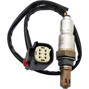 234-5176 Upstream Oxygen O2 Sensor A-ir/Fuel Sensor Replacement for Ford E-350 Escape F-150 Fusion Mustang Transit-150/250/350 Transit Connect 234 5176 EJ5Z-9F472-B in Saudi Arabia