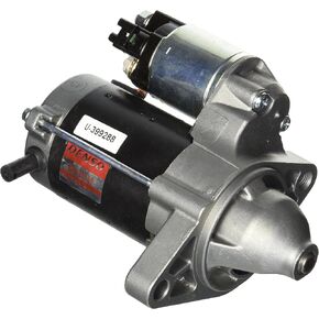 Denso لأول مرة FIT® Starter Motor - 280-0336 in Kuwait