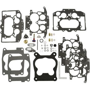 Standard Motor Products 657C Carburetor Kit in Saudi Arabia
