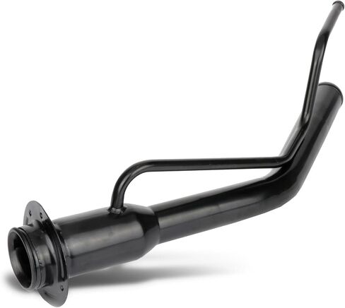 Gas Tank Fuel Filler Neck Hose Pipe Tube for Ford F-150 4.2L 1999-2003 for Ford F-150 4.6L 1999-2003 for Ford F-150 5.4L 1999-2003 for Ford F-150 Heritage 4.2L 2004 for Ford F-150 Heritage 4.6L 2004 in Saudi Arabia
