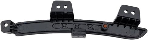 KarParts360 For Kia Sorento 2021 2022 2023 Signal Marker Light Unit Driver and Passenger Side | Pair | Front | Replacement For KI1084100, KI1085100 | 921A1R5000, 921A2R5000 in Saudi Arabia