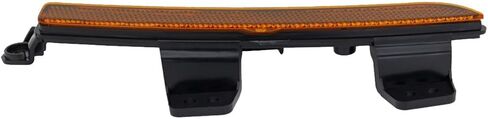 KarParts360 For Kia Sorento 2021 2022 2023 Signal Marker Light Unit Driver and Passenger Side | Pair | Front | Replacement For KI1084100, KI1085100 | 921A1R5000, 921A2R5000 in Saudi Arabia