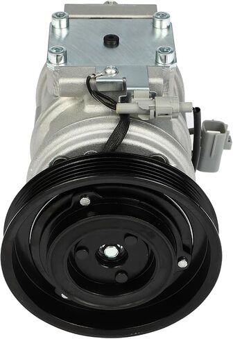 OCPTY AC Compressor for 1987-2001 for Toyota Camry 2.0L 2.2L 2.5L for Toyota Celica 2.0L 2.2L 8831032100 8832006030 8832006070 8832033060 883203306084 8832033100 883203310084 in Saudi Arabia