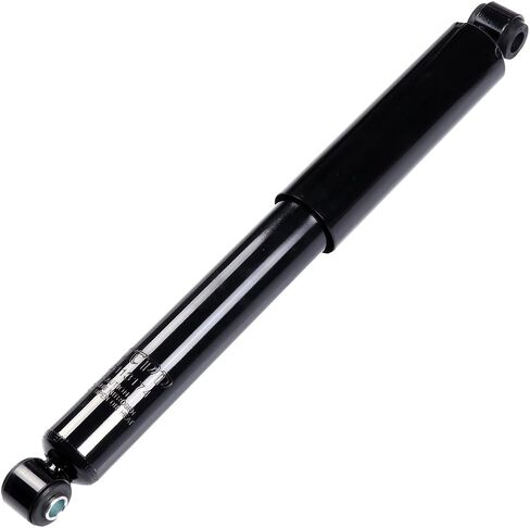 SciToo الأمامي الخلفي Struts Struts Strucks Eassorber FIT لعام 1987 1988 1989 1990 1991 1991 1993 1993 1994 1995 لجيب Wrangler 344088 37120 344092 37121 مجموعة من 4 in Saudi Arabia