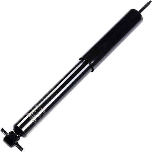 SciToo الأمامي الخلفي Struts Struts Strucks Eassorber FIT لعام 1987 1988 1989 1990 1991 1991 1993 1993 1994 1995 لجيب Wrangler 344088 37120 344092 37121 مجموعة من 4 in Saudi Arabia
