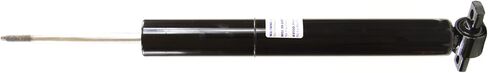 Monroe OESpectrum 39136 Suspension Shock Absorber for Cadillac CTS in Saudi Arabia