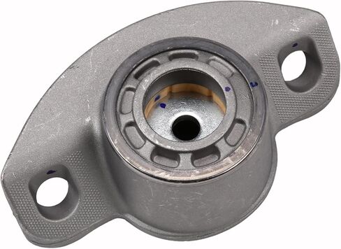 GM Genuine Parts 95182729 Rear Shock Absorber Mount in Saudi Arabia