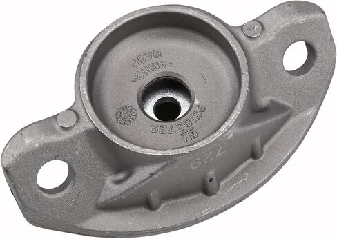 GM Genuine Parts 95182729 Rear Shock Absorber Mount in Saudi Arabia