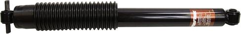 Monroe 911517 Reflex Monotube Shock Absorber in Saudi Arabia