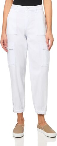 GUESS Women's Juno Cargo in Saudi Arabia