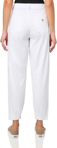 GUESS Women's Juno Cargo in Saudi Arabia