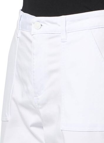 GUESS Women's Juno Cargo in Saudi Arabia