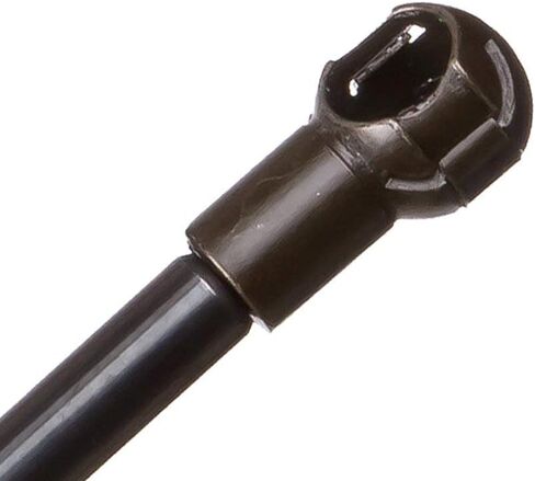 51248222913 Rear Trunk Tailgate Lift Supports Shocks Struts Arms Prop Rod Damper Gas Springs for BMW 5 Series E39 525i 528i 530i 540i M5 1995-2006 4-Door Sedan, SG301017 SG402050, Pack of 2 in Saudi Arabia