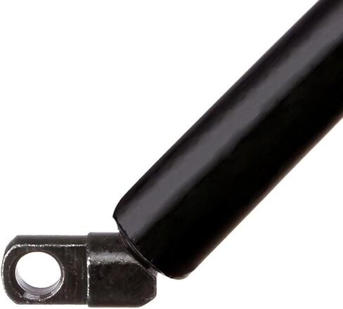 51248222913 Rear Trunk Tailgate Lift Supports Shocks Struts Arms Prop Rod Damper Gas Springs for BMW 5 Series E39 525i 528i 530i 540i M5 1995-2006 4-Door Sedan, SG301017 SG402050, Pack of 2 in Saudi Arabia
