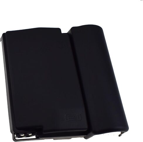 Engine Fuse Box Protection Case Fit for VW Passat B7 Beetle Jetta 2011-2019 5C0937132A 5C0 937 132 A in Saudi Arabia
