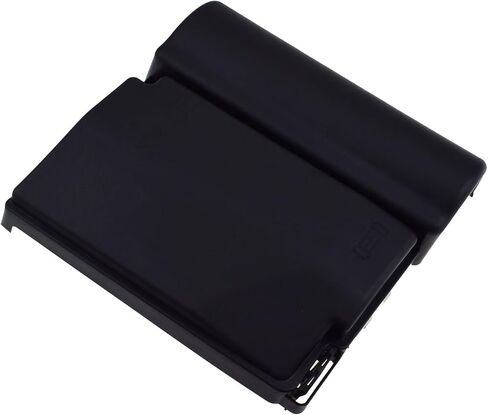 Engine Fuse Box Protection Case Fit for VW Passat B7 Beetle Jetta 2011-2019 5C0937132A 5C0 937 132 A in Saudi Arabia