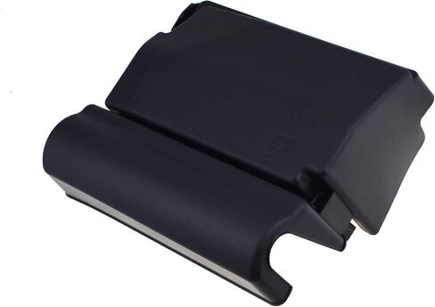 Engine Fuse Box Protection Case Fit for VW Passat B7 Beetle Jetta 2011-2019 5C0937132A 5C0 937 132 A in Saudi Arabia