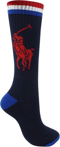 Polo Ralph Lauren Men Men 6-Pack American Sport Croy in Saudi Arabia