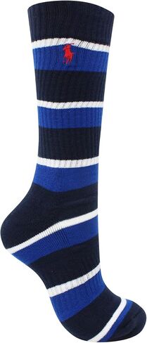 Polo Ralph Lauren Men Men 6-Pack American Sport Croy in Saudi Arabia