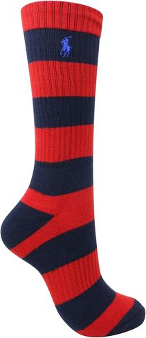 Polo Ralph Lauren Men Men 6-Pack American Sport Croy in Saudi Arabia