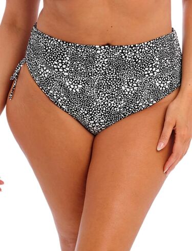 Elomi womens Brief in Saudi Arabia