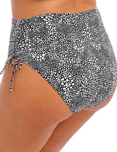 Elomi womens Brief in Saudi Arabia
