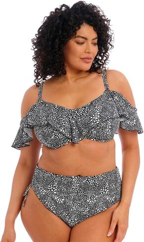 Elomi womens Brief in Saudi Arabia
