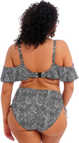 Elomi womens Brief in Saudi Arabia