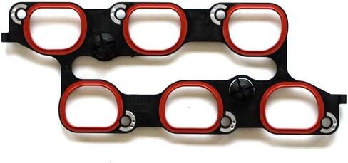 HS26559PT مجموعات حشية الرأس مناسبة لعام 2010 لـ Buick for Allure 3.0L 2010 لـ Buick for Lacrosse 3.0L 2010-2013 لـ Cadillac for CTS 3.0L استبدال in Kuwait