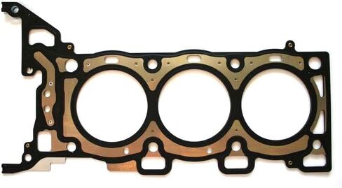 HS26559PT مجموعات حشية الرأس مناسبة لعام 2010 لـ Buick for Allure 3.0L 2010 لـ Buick for Lacrosse 3.0L 2010-2013 لـ Cadillac for CTS 3.0L استبدال in Kuwait