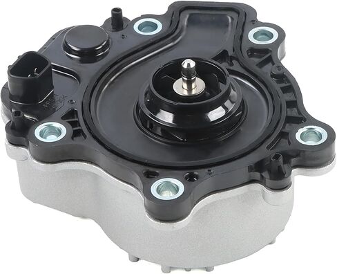 19200-5K0-A01 Engine Electronic Water Pump Fits for Honda Accord 14-17/ Clarity 18-21/ Insight 19-21 Replace OE 19200-5K0-A01 192005K0A01 CT200H in Saudi Arabia