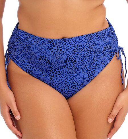 Elomi Womens Brief in Kuwait