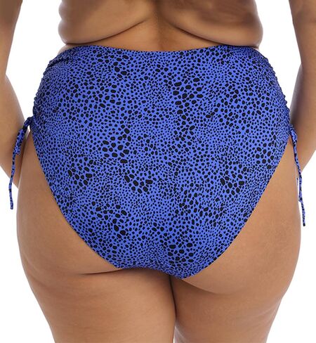 Elomi Womens Brief in Kuwait