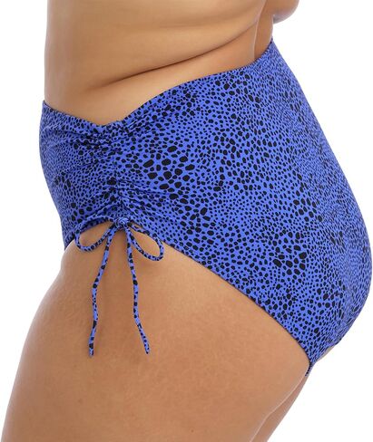 Elomi Womens Brief in Kuwait