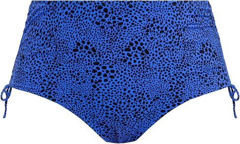Elomi Womens Brief in Kuwait