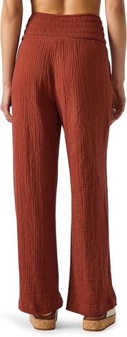 Steve Madden Women's Pomeline Pant in Saudi Arabia