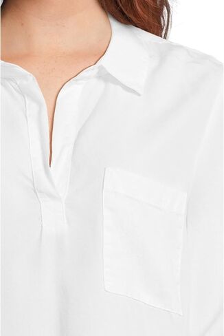 mod-o-doc tab tab tab sleeve tunic tunic tunic in Kuwait