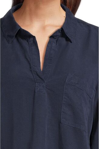 mod-o-doc tab tab tab sleeve tunic tunic tunic in Kuwait