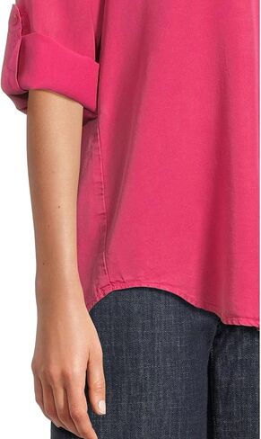 mod-o-doc tab tab tab sleeve tunic tunic tunic in Kuwait
