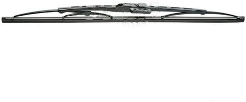 Wiper Blade for 1979-1992 Toyota Pickup in Saudi Arabia