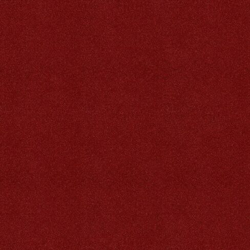 إمدادات الطلاء R&E متوافقة مع Kia TR3 ، Remington Red Automotive Paint ، 11oz Aerosol in Saudi Arabia