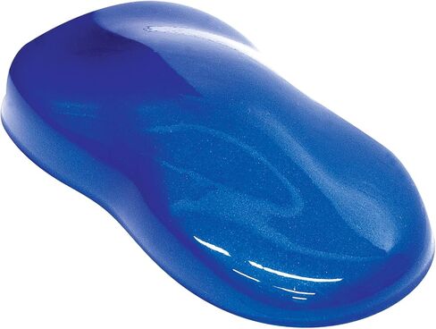 Eastwood 3: 1 Sub Zero Blue Pearl Single Stage One in Saudi Arabia
