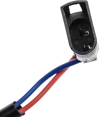 A-Premium Eelectric Power Window Regulator with Motor Compatible with Ford Contour Mercury Mystique 1995-2000 Front Right Passenger Side in Saudi Arabia