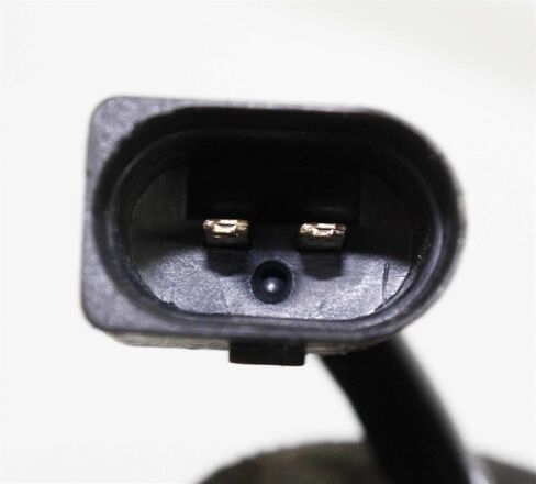 Garage-Pro Power Window منظم W/استبدال المحرك لـ BMW 325I 2001-2005 325XI 330i 320i الأمامي والخلفي لسيارة السيدان/العربة استبدال# 51337020660-PFM ، 51337020659-PFM ، 5135821212100-PFM ، 6762283666666666 in Saudi Arabia