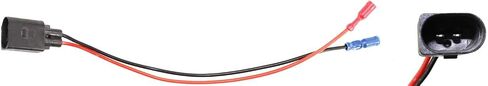 Garage-Pro Power Window منظم W/استبدال المحرك لـ BMW 325I 2001-2005 325XI 330i 320i الأمامي والخلفي لسيارة السيدان/العربة استبدال# 51337020660-PFM ، 51337020659-PFM ، 5135821212100-PFM ، 6762283666666666 in Saudi Arabia